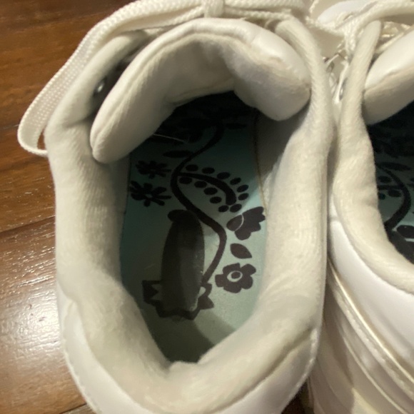 New Balance WW 928 WB3 Walking Shoes - Women's No Size tag approximately Size 9 - Picture 9 of 15